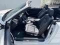 BMW 118 118i Leder Kilmaauto *Motorproblem* Blanc - thumbnail 11