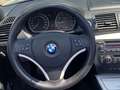 BMW 118 118i Leder Kilmaauto *Motorproblem* Blanc - thumbnail 18