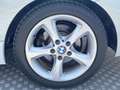 BMW 118 118i Leder Kilmaauto *Motorproblem* Blanc - thumbnail 10