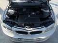 BMW 118 118i Leder Kilmaauto *Motorproblem* Blanc - thumbnail 20