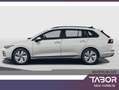 Volkswagen Golf Variant Variant 2.0 TDI 150 DSG Style AHK UVP-30%* Alb - thumbnail 3