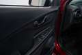Hyundai KONA 1.0 TGDI Nline 30 Aniversario 4x2 Rojo - thumbnail 17
