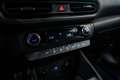 Hyundai KONA 1.0 TGDI Nline 30 Aniversario 4x2 Rojo - thumbnail 25