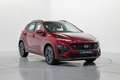 Hyundai KONA 1.0 TGDI Nline 30 Aniversario 4x2 Rojo - thumbnail 3