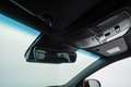 Hyundai KONA 1.0 TGDI Nline 30 Aniversario 4x2 Rojo - thumbnail 29