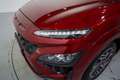Hyundai KONA 1.0 TGDI Nline 30 Aniversario 4x2 Rojo - thumbnail 9