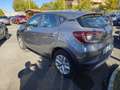 Renault Captur 1.0 tce Zen 90cv Gris - thumbnail 3