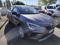 Renault Captur 1.0 tce Zen 90cv Gris - thumbnail 13
