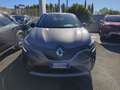Renault Captur 1.0 tce Zen 90cv Gris - thumbnail 1