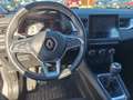 Renault Captur 1.0 tce Zen 90cv Gris - thumbnail 10