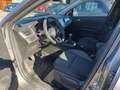 Renault Captur 1.0 tce Zen 90cv Gris - thumbnail 12