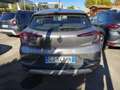 Renault Captur 1.0 tce Zen 90cv Gris - thumbnail 2