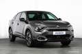 Citroen C4 X PureTech 130 Aut. MAX PANO HEAD-UP R-KAM ACC++ Grau - thumbnail 39