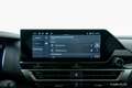 Citroen C4 X PureTech 130 Aut. MAX PANO HEAD-UP R-KAM ACC++ Grau - thumbnail 12