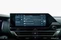 Citroen C4 X PureTech 130 Aut. MAX PANO HEAD-UP R-KAM ACC++ Grau - thumbnail 14