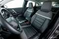 Citroen C4 X PureTech 130 Aut. MAX PANO HEAD-UP R-KAM ACC++ Grau - thumbnail 19