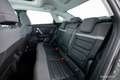 Citroen C4 X PureTech 130 Aut. MAX PANO HEAD-UP R-KAM ACC++ Grau - thumbnail 7
