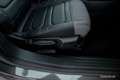 Citroen C4 X PureTech 130 Aut. MAX PANO HEAD-UP R-KAM ACC++ Grau - thumbnail 30