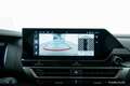 Citroen C4 X PureTech 130 Aut. MAX PANO HEAD-UP R-KAM ACC++ Grau - thumbnail 16