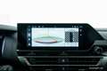 Citroen C4 X PureTech 130 Aut. MAX PANO HEAD-UP R-KAM ACC++ Grau - thumbnail 17
