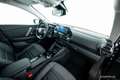 Citroen C4 X PureTech 130 Aut. MAX PANO HEAD-UP R-KAM ACC++ Grau - thumbnail 21
