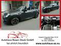 MINI John Cooper Works Cabrio Autom,Leder,ACC,Harman Kardon Grigio - thumbnail 1
