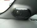 MINI John Cooper Works Cabrio Autom,Leder,ACC,Harman Kardon Grigio - thumbnail 25
