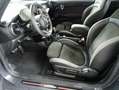 MINI John Cooper Works Cabrio Autom,Leder,ACC,Harman Kardon Grigio - thumbnail 6
