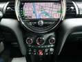 MINI John Cooper Works Cabrio Autom,Leder,ACC,Harman Kardon Grigio - thumbnail 23