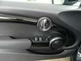 MINI John Cooper Works Cabrio Autom,Leder,ACC,Harman Kardon Grigio - thumbnail 24