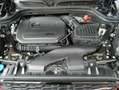 MINI John Cooper Works Cabrio Autom,Leder,ACC,Harman Kardon Grigio - thumbnail 21