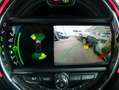 MINI John Cooper Works Cabrio Autom,Leder,ACC,Harman Kardon Grigio - thumbnail 22