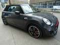 MINI John Cooper Works Cabrio Autom,Leder,ACC,Harman Kardon Grigio - thumbnail 12
