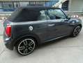 MINI John Cooper Works Cabrio Autom,Leder,ACC,Harman Kardon Grigio - thumbnail 13