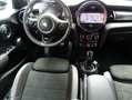 MINI John Cooper Works Cabrio Autom,Leder,ACC,Harman Kardon Grigio - thumbnail 5