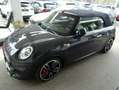 MINI John Cooper Works Cabrio Autom,Leder,ACC,Harman Kardon Grigio - thumbnail 16