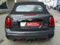 MINI John Cooper Works Cabrio Autom,Leder,ACC,Harman Kardon Grigio - thumbnail 14