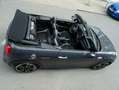 MINI John Cooper Works Cabrio Autom,Leder,ACC,Harman Kardon Grigio - thumbnail 18
