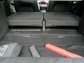 MINI John Cooper Works Cabrio Autom,Leder,ACC,Harman Kardon Grigio - thumbnail 9