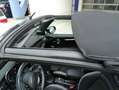 MINI John Cooper Works Cabrio Autom,Leder,ACC,Harman Kardon Grigio - thumbnail 20