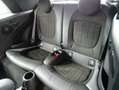 MINI John Cooper Works Cabrio Autom,Leder,ACC,Harman Kardon Grigio - thumbnail 8