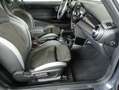 MINI John Cooper Works Cabrio Autom,Leder,ACC,Harman Kardon Grigio - thumbnail 7