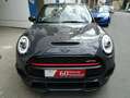 MINI John Cooper Works Cabrio Autom,Leder,ACC,Harman Kardon Grigio - thumbnail 10