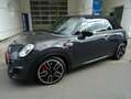 MINI John Cooper Works Cabrio Autom,Leder,ACC,Harman Kardon Grigio - thumbnail 4