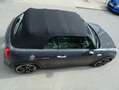 MINI John Cooper Works Cabrio Autom,Leder,ACC,Harman Kardon Grigio - thumbnail 17