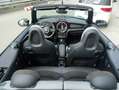 MINI John Cooper Works Cabrio Autom,Leder,ACC,Harman Kardon Grigio - thumbnail 19