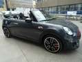MINI John Cooper Works Cabrio Autom,Leder,ACC,Harman Kardon Grigio - thumbnail 11