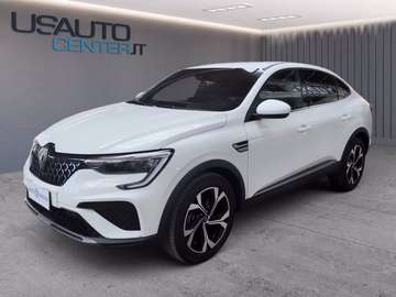 1.3 mild hybrid techno 140cv edc