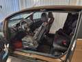 Ford B-Max B-Max 1.0 ecoboost Business Titanium 100cv Bronce - thumbnail 9