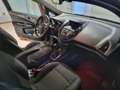 Ford B-Max B-Max 1.0 ecoboost Business Titanium 100cv Bronze - thumbnail 11